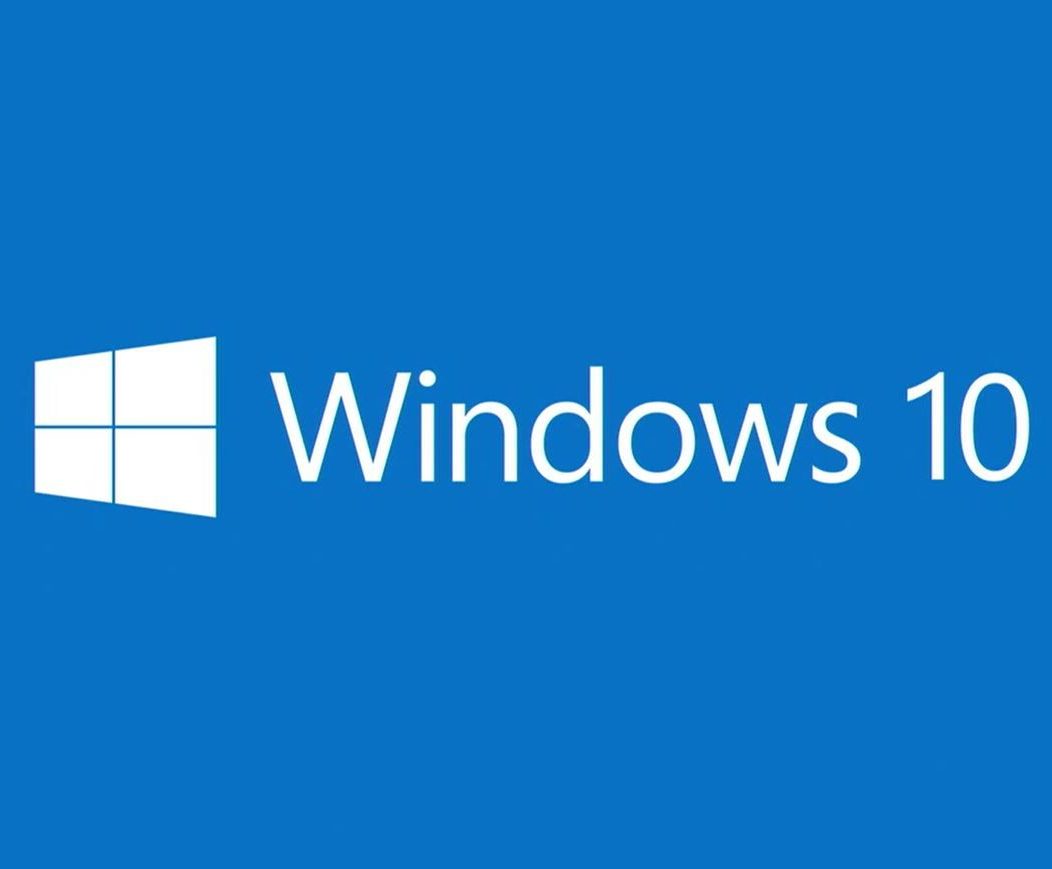 Windows 10, les raccourcis